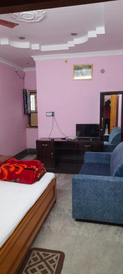 Hotel Rajmahal Bānkura Екстериор снимка