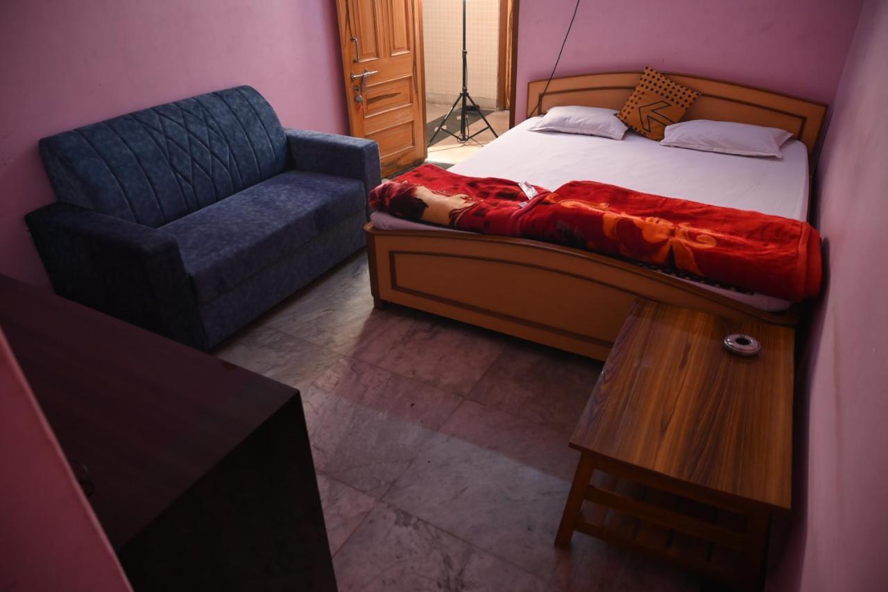 Hotel Rajmahal Bānkura Екстериор снимка