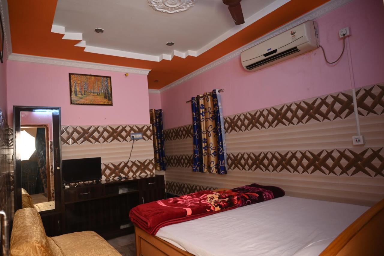 Hotel Rajmahal Bānkura Екстериор снимка